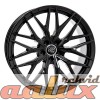 18 50 G.Blk 8 PCD:5x110