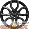 19 41 Gloss Black 7.5 PCD:5x112