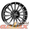 18 30 G.Blk F.Pol 9 PCD:5x112