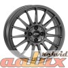 16 Streetrallye dark-grey 6 PCD:4x100