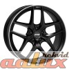 19 Competition 2 racing-black hornpolished 8.5 PCD:5x130