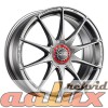 19 Formula HLT 8.5 PCD:5x120