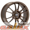 15 Ultraleggera Matt Bronze 7 PCD:4x108
