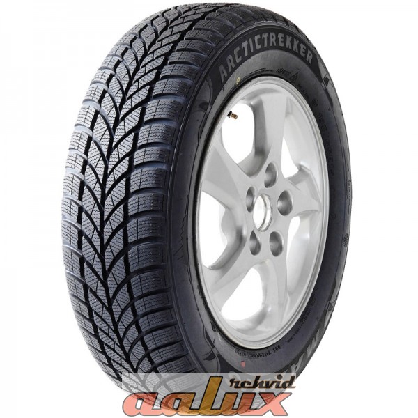 135/70R15 MAXXIS WP05 70T   FC72