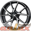 19 ADX.01 diamond-black frontpolished 8.5 PCD:5x112
