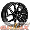 20 ADX.02 diamond-black frontpolished 8 PCD:5x114.3