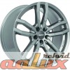 19 DriveX metal-grey 8.5 PCD:5x112