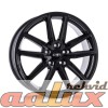 16 C30 Complete Black Gloss 6.5 PCD:5x100