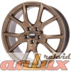 19 C33 Bronze 8 PCD:5x108