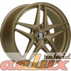 19 Record Rally Bronze 8 PCD:5x112