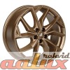 19 ADX.02 metallic-bronze 8 PCD:5x112