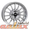 15 Streetrallye Slv 6 PCD:4x98
