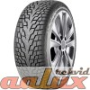 100A4851 IcePro 3  