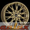 19 Fuji Gold 8 PCD:5x112