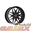 20 LongBeach dark Black/polished lip 9 PCD:5x108