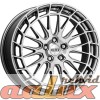 19 Dotz Sepang blaze 8 PCD:5x112