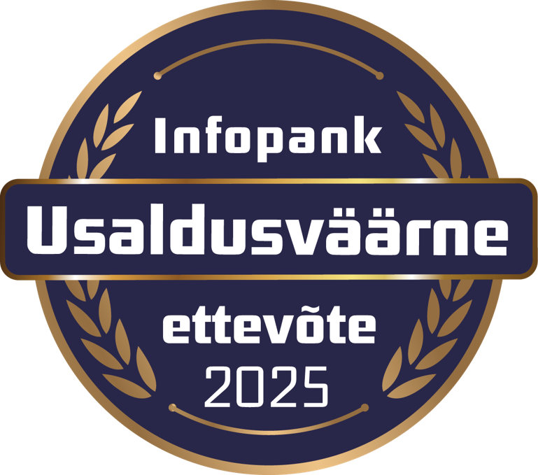 Sertifikaat